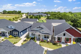 322 Woodside Trl, Waxahachie, TX 75165 - Photo 25