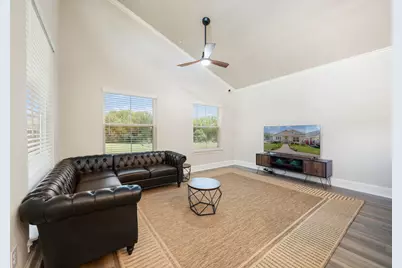 322 Woodside Trail, Waxahachie, TX 75165 - Photo 21
