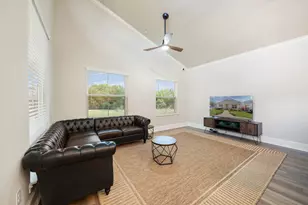 322 Woodside Trl, Waxahachie, TX 75165 - Photo 21