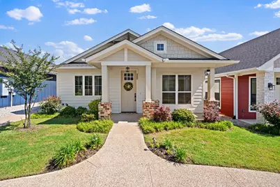 322 Woodside Trail, Waxahachie, TX 75165 - Photo 1