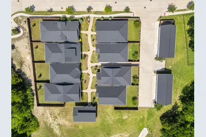 322 Woodside Trail, Waxahachie, TX 75165 - Photo 31