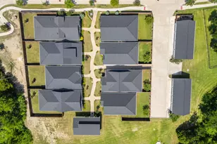 322 Woodside Trl, Waxahachie, TX 75165 - Photo 31