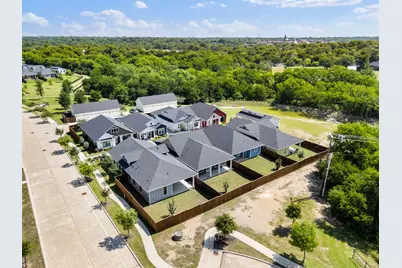 322 Woodside Trail, Waxahachie, TX 75165 - Photo 27
