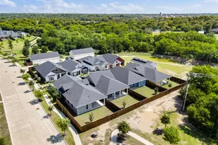 322 Woodside Trl, Waxahachie, TX 75165 - Photo 27