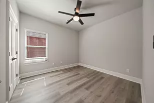 322 Woodside Trl, Waxahachie, TX 75165 - Photo 15