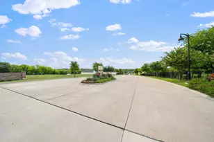 322 Woodside Trl, Waxahachie, TX 75165 - Photo 19