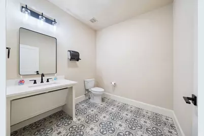 322 Woodside Trail, Waxahachie, TX 75165 - Photo 23
