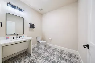322 Woodside Trl, Waxahachie, TX 75165 - Photo 23