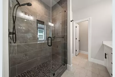 322 Woodside Trail, Waxahachie, TX 75165 - Photo 11