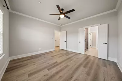 322 Woodside Trail, Waxahachie, TX 75165 - Photo 9