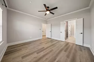 322 Woodside Trl, Waxahachie, TX 75165 - Photo 9