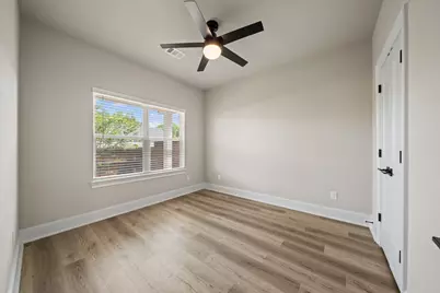 322 Woodside Trail, Waxahachie, TX 75165 - Photo 13
