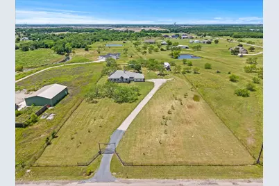 5476 County Road 2646, Royse City, TX 75189 - Photo 33