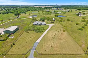 5476 Co Rd 2646, Royse City, TX 75189 - Photo 33