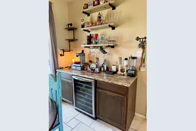 5476 County Road 2646, Royse City, TX 75189 - Photo 19