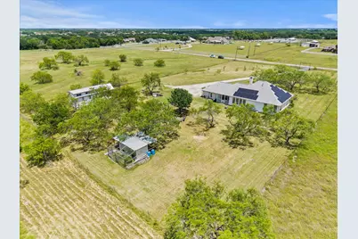 5476 County Road 2646, Royse City, TX 75189 - Photo 35