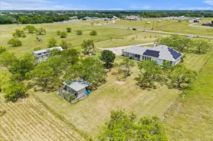 5476 Co Rd 2646, Royse City, TX 75189 - Photo 35
