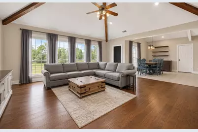 5476 County Road 2646, Royse City, TX 75189 - Photo 11