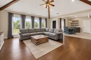 5476 Co Rd 2646, Royse City, TX 75189 - Photo 11