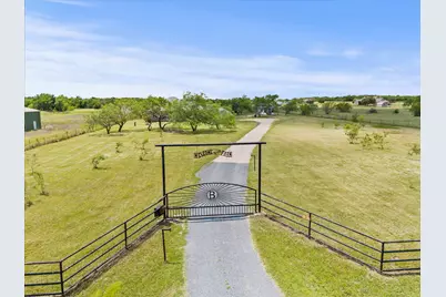 5476 County Road 2646, Royse City, TX 75189 - Photo 1