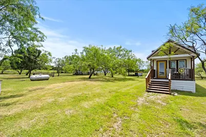 5476 County Road 2646, Royse City, TX 75189 - Photo 27