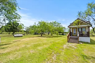 5476 Co Rd 2646, Royse City, TX 75189 - Photo 27