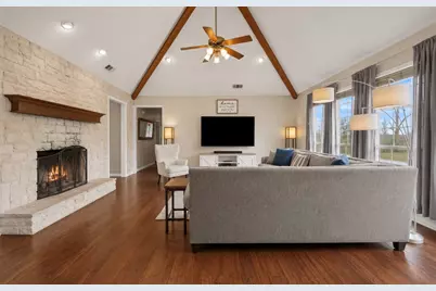 5476 County Road 2646, Royse City, TX 75189 - Photo 11