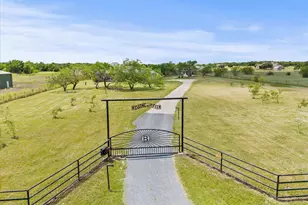 5476 Co Rd 2646, Royse City, TX 75189 - Photo 5