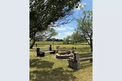 5476 County Road 2646, Royse City, TX 75189 - Photo 31