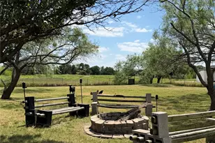 5476 Co Rd 2646, Royse City, TX 75189 - Photo 31