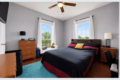 5476 County Road 2646, Royse City, TX 75189 - Photo 25