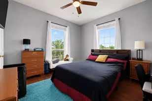 5476 Co Rd 2646, Royse City, TX 75189 - Photo 25