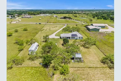 5476 County Road 2646, Royse City, TX 75189 - Photo 35