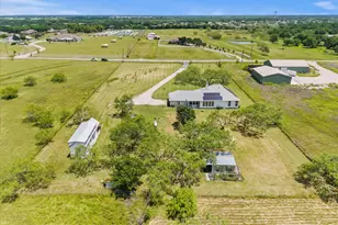 5476 Co Rd 2646, Royse City, TX 75189 - Photo 35