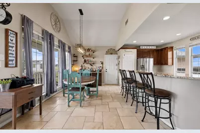 5476 County Road 2646, Royse City, TX 75189 - Photo 17