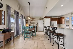 5476 Co Rd 2646, Royse City, TX 75189 - Photo 17