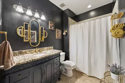 5476 County Road 2646, Royse City, TX 75189 - Photo 23