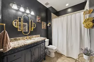 5476 Co Rd 2646, Royse City, TX 75189 - Photo 23