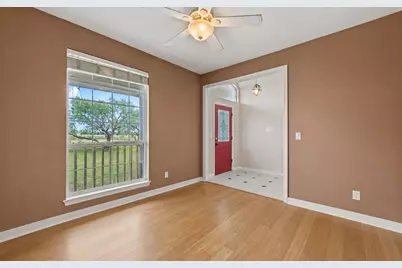 5476 County Road 2646, Royse City, TX 75189 - Photo 9