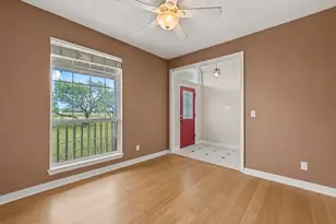 5476 Co Rd 2646, Royse City, TX 75189 - Photo 9
