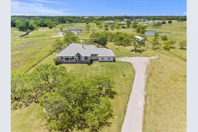 5476 County Road 2646, Royse City, TX 75189 - Photo 3