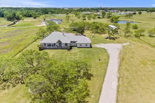5476 Co Rd 2646, Royse City, TX 75189 - Photo 3