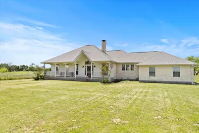 5476 County Road 2646, Royse City, TX 75189 - Photo 5