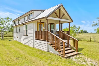 5476 County Road 2646, Royse City, TX 75189 - Photo 27