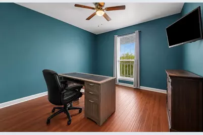 5476 County Road 2646, Royse City, TX 75189 - Photo 25
