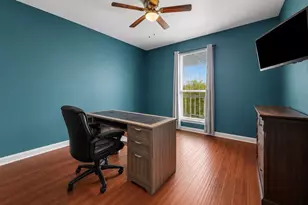 5476 Co Rd 2646, Royse City, TX 75189 - Photo 25