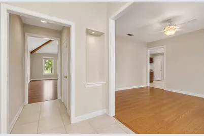 5476 County Road 2646, Royse City, TX 75189 - Photo 7