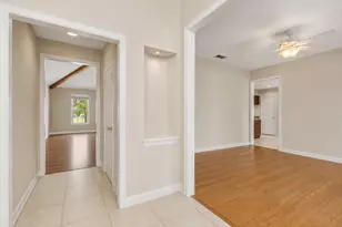 5476 Co Rd 2646, Royse City, TX 75189 - Photo 7