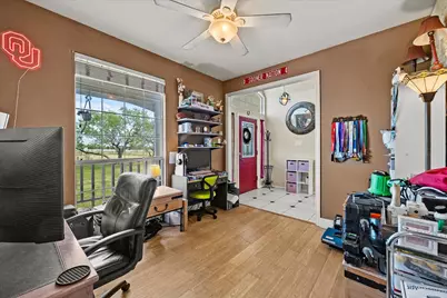 5476 County Road 2646, Royse City, TX 75189 - Photo 19