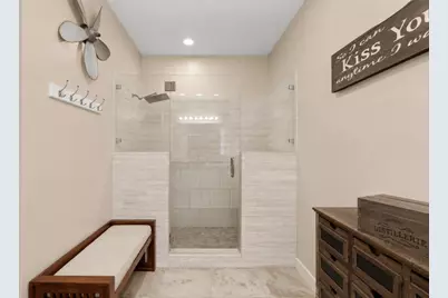 5476 County Road 2646, Royse City, TX 75189 - Photo 23